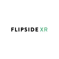Flipside XR Flipside XR