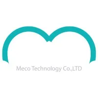梅科科技股份有限公司 Meco Technology Co., Ltd. 梅科科技股份有限公司 Meco Technology Co., Ltd.