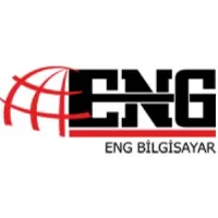 ENG Bilgisayar ENG Bilgisayar