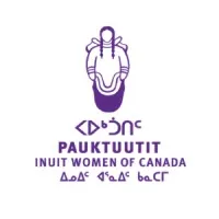 Pauktuutit Inuit Women of Canada
