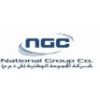 National Group Company (NGC)