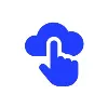 Autoserve.io Autoserve.io