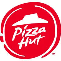Pizza Hut Singapore
