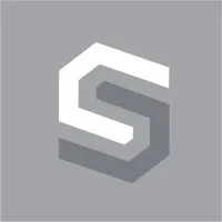 Sawicki Law Firm 