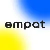 Empat Empat