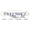 Muggswigz Coffee & Tea co. Muggswigz Coffee & Tea co.