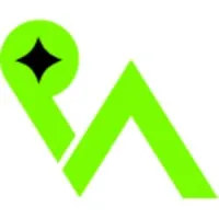viin9 enterprises pvt ltd viin9 enterprises pvt ltd