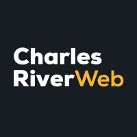 Charles River Web, Inc.