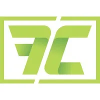 FlexCourt Athletics