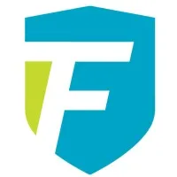 Tech Force RI Tech Force RI
