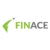 FinAce Infosolution LLP FinAce Infosolution LLP
