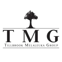 Tillbrook Melaleuka Group (TMG)