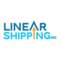 Linear Shipping Inc.
