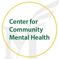 GMU Center for Community Mental Health