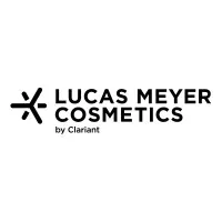 Lucas Meyer Cosmetics - by Clariant email address