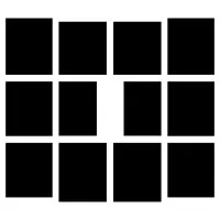 Euroline Steel Windows & Doors