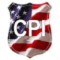 Civilian Police International, LLC