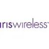 Iris Wireless Iris Wireless
