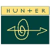 Hunter Panels Hunter Panels