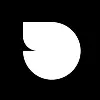 Sendbird