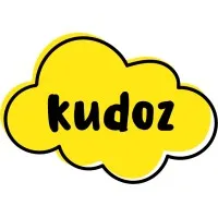 Kudoz - 100's of Splendid Experiences