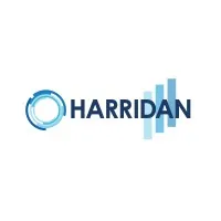 Harridan