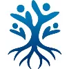 NP3: Nurturing People. Power. Place. (formerly NIMC) NP3: Nurturing People. Power. Place. (formerly NIMC)