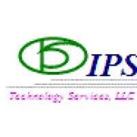IPS Technology Services IPSTS