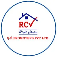 Right Choice SP Promoters