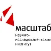 Masshtab Research Institute Masshtab Research Institute