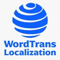 WordTrans Localization (Translation & Localization