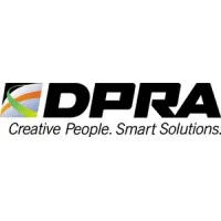 DPRA Canada
