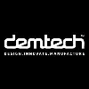 Demtech Australia Pty Ltd Demtech Australia Pty Ltd