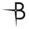 Buffalo Trim
