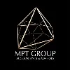 MPT Group Accountants & Advisors MPT Group Accountants & Advisors