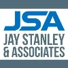Jay S. Stanley & Associates Jay S. Stanley & Associates
