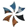 SHARE_