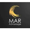 MAR Advantage DBA Athena's Glow MAR Advantage DBA Athena's Glow