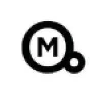 Monocle Bookkeeping