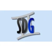 SDG Studio