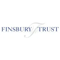 Finsbury Trust 