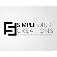 Simpliforge Creations Pvt Ltd