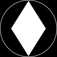 Safeforge