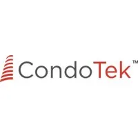 CondoTek