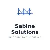 Sabine Solutions