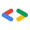 Google Developer Group on Campus at USF