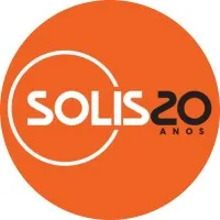 Agência Solis