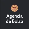 Agencia de Bolsa Mercantil Santa Cruz S.A. Agencia de Bolsa Mercantil Santa Cruz S.A.
