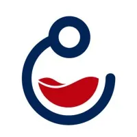 Zammi Medical Innovation
