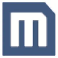 Meuleman Law Group PLLC